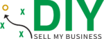 Diy Sell My Business